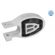 Support moteur MEYLE 514 030 0031 - Visuel 1