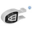 Support moteur MEYLE 514 030 0031 - Visuel 2