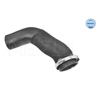 Gaine de suralimentation MEYLE 514 036 0004