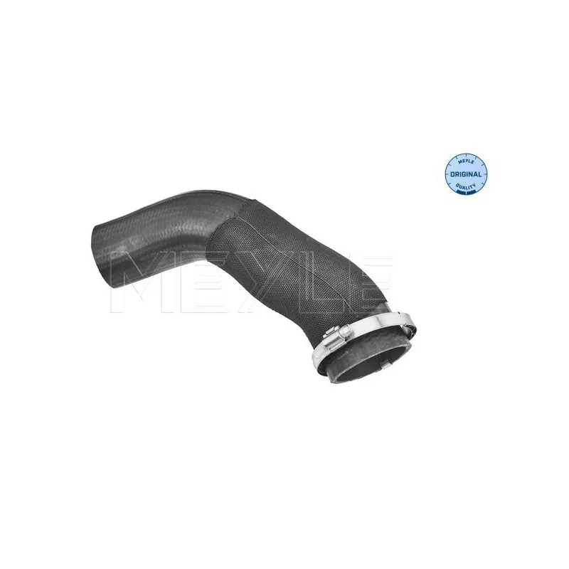 Gaine de suralimentation MEYLE 514 036 0004