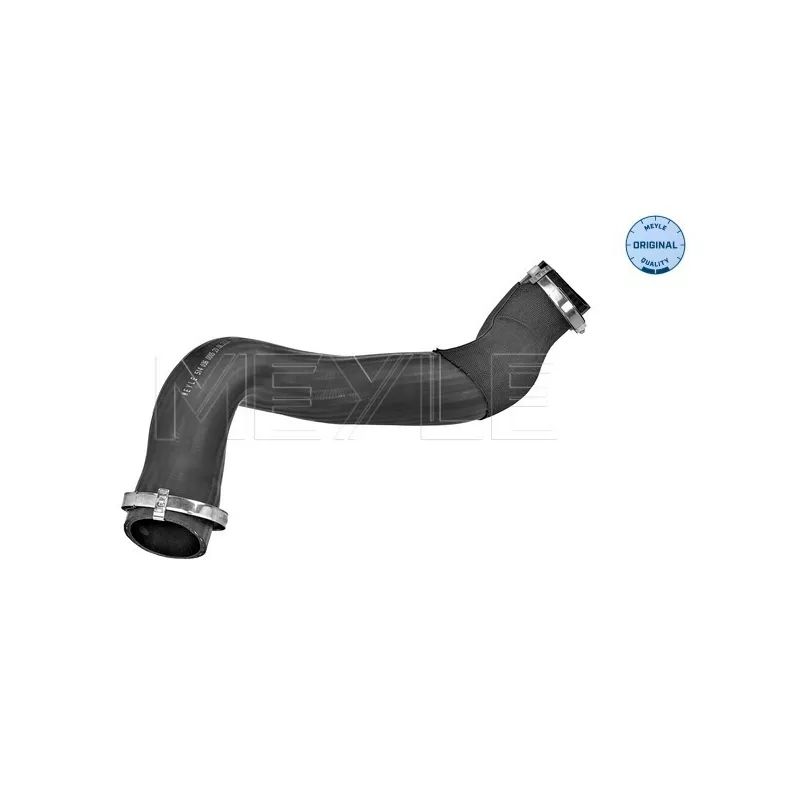 Gaine de suralimentation MEYLE 514 036 0005