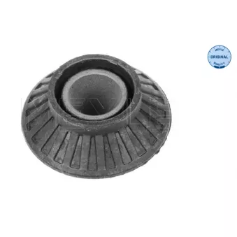 Suspension, bras de liaison MEYLE 514 080 0001