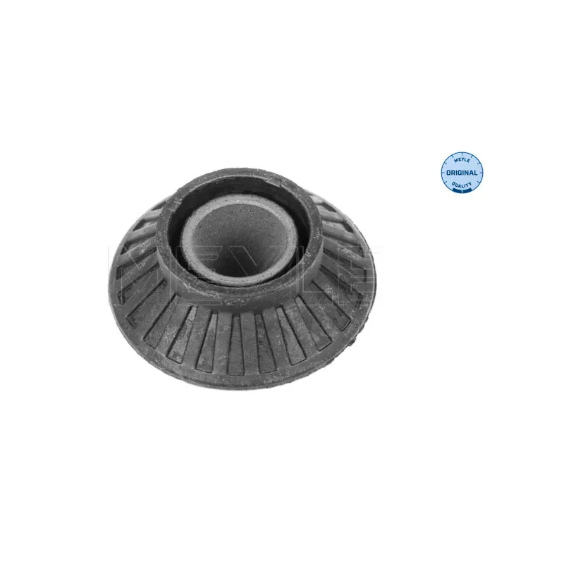 Suspension, bras de liaison MEYLE 514 080 0001