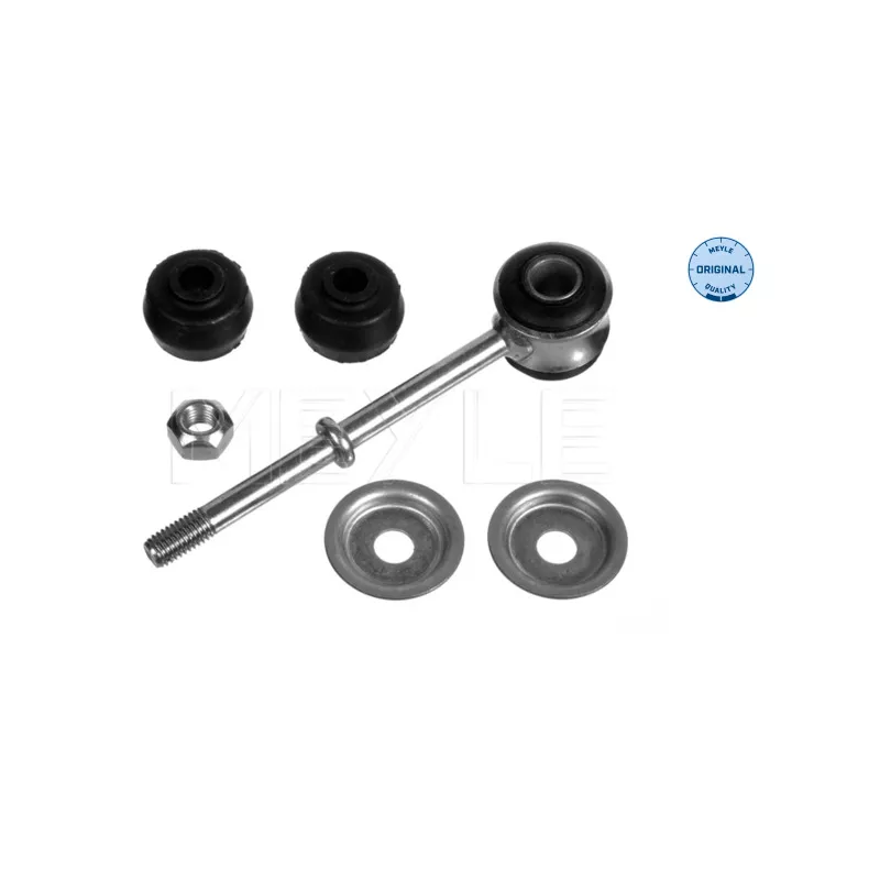 Entretoise/tige, stabilisateur MEYLE 514 080 0002/S