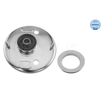 Coupelle de suspension MEYLE 514 080 0004/S
