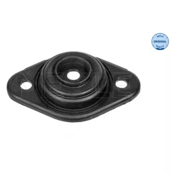 Coupelle de suspension MEYLE 514 090 0001