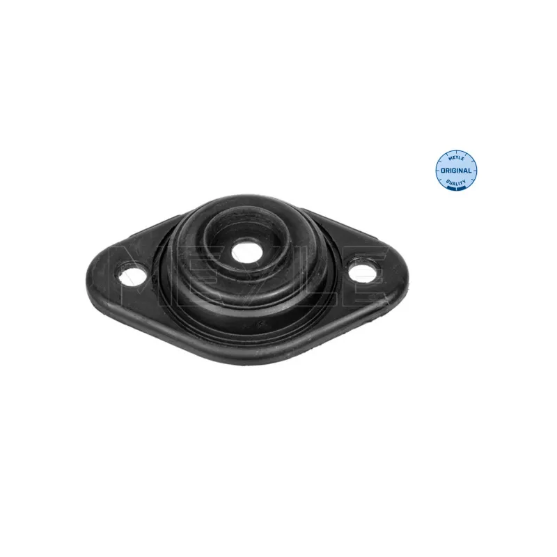 Coupelle de suspension MEYLE 514 090 0001