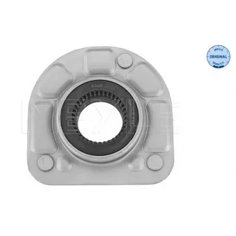 Coupelle de suspension MEYLE 514 090 0003