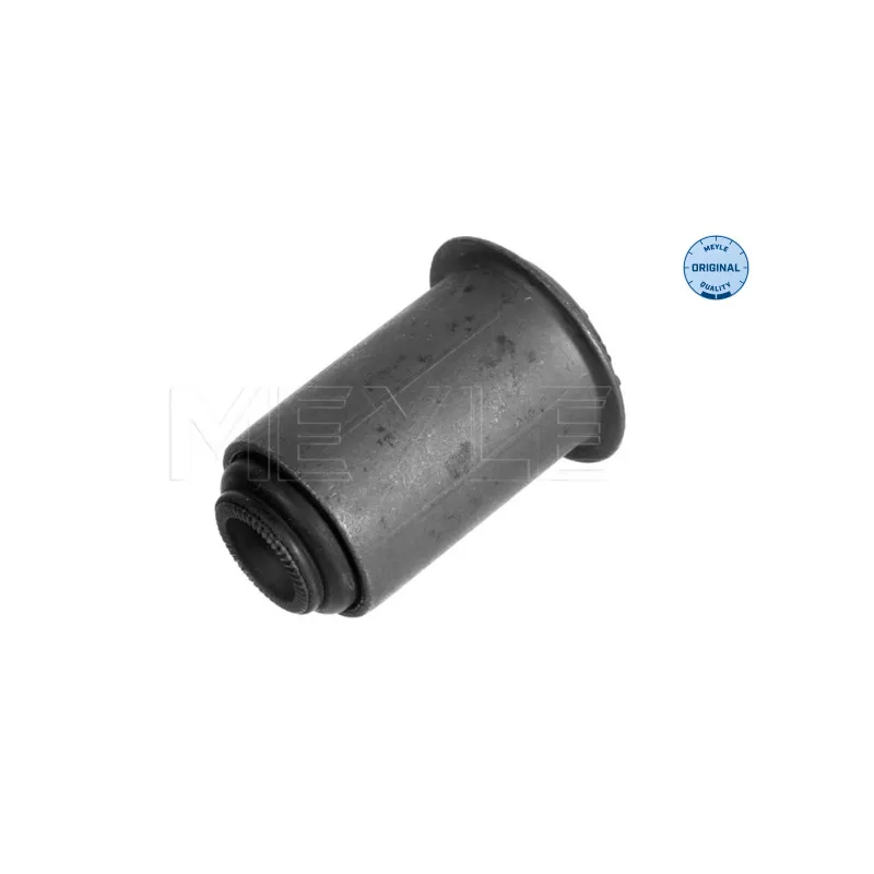 Suspension, bras de liaison MEYLE 514 120 5825