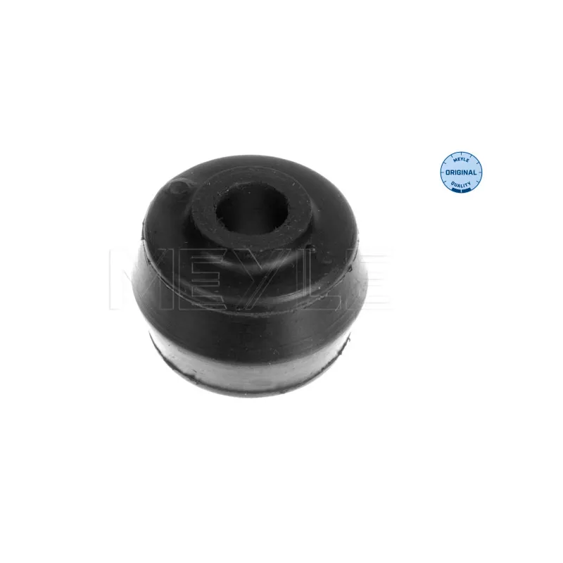 Suspension, stabilisateur MEYLE 514 120 5991
