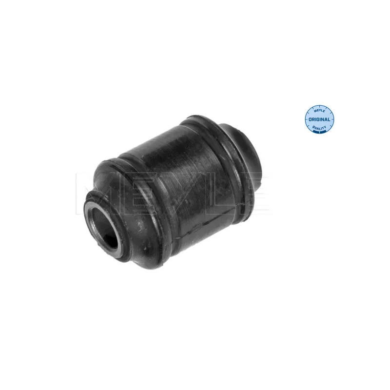 Suspension, stabilisateur avant droit MEYLE 514 122 0001