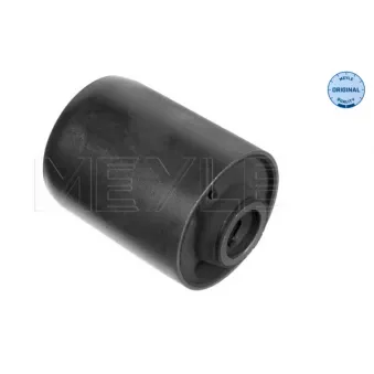 Suspension, bras de liaison MEYLE 514 122 9165