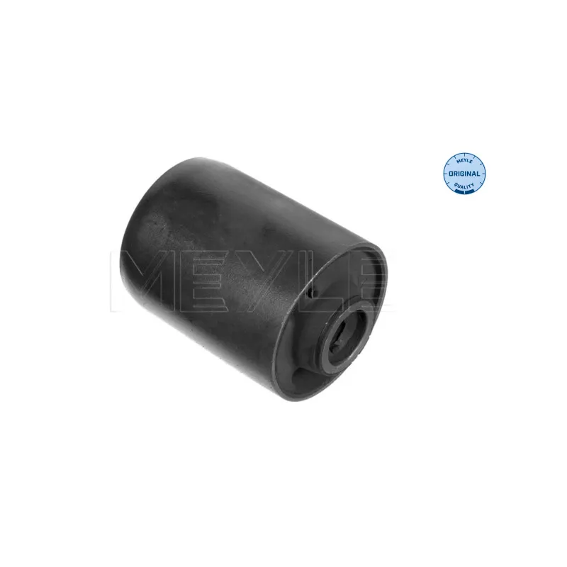 Suspension, bras de liaison MEYLE 514 122 9165