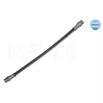 Flexible de frein MEYLE 514 122 9347