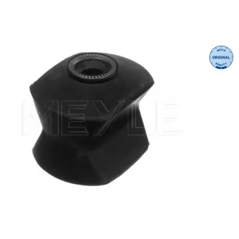 Suspension, corps de l'essieu MEYLE 514 127 2306