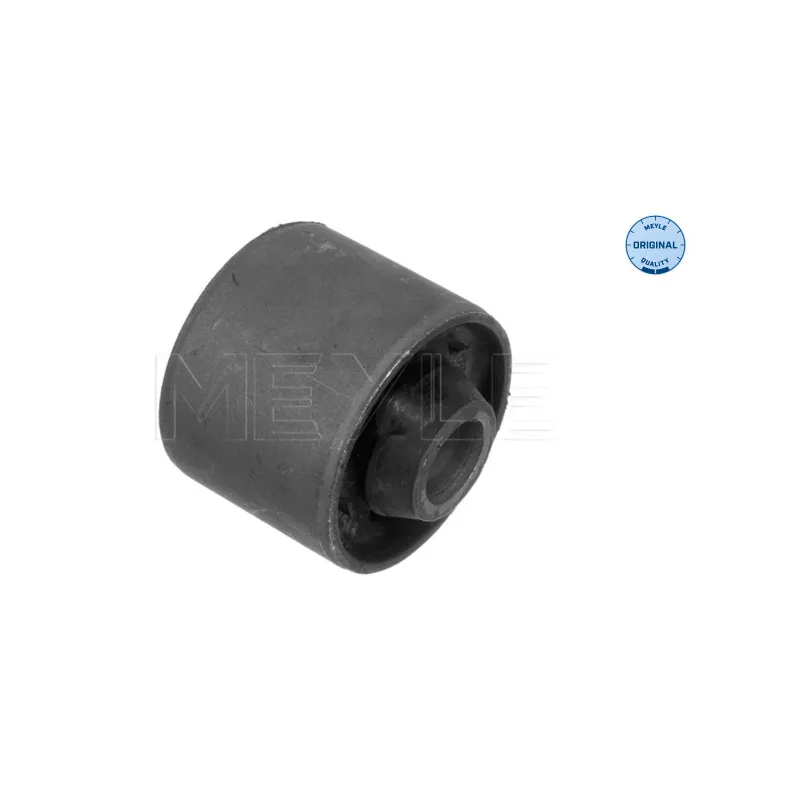 Suspension, corps de l'essieu MEYLE 514 127 3622