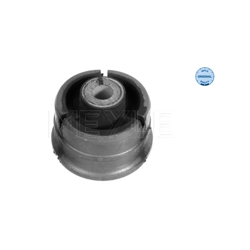 Suspension, corps de l'essieu MEYLE 514 127 3628