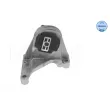 Support moteur MEYLE 514 130 0002 - Visuel 1