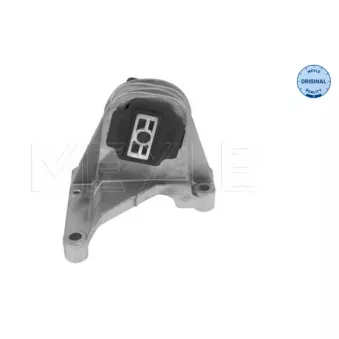 Support moteur MEYLE 514 130 0002