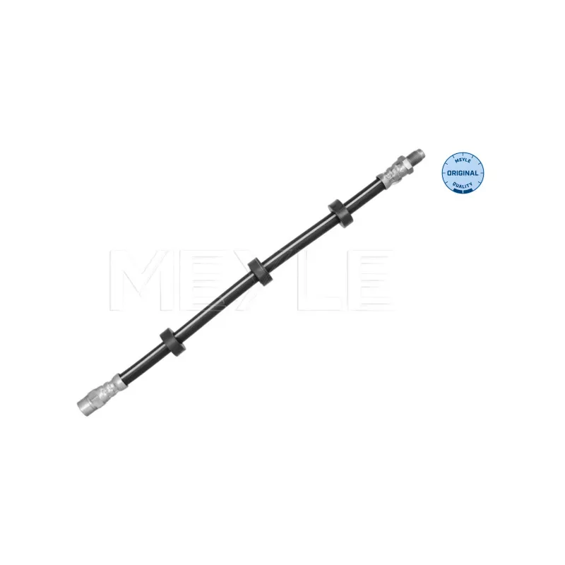 Flexible de frein MEYLE 514 132 0001