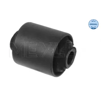 Suspension, jambe d'essieu MEYLE 514 132 9644