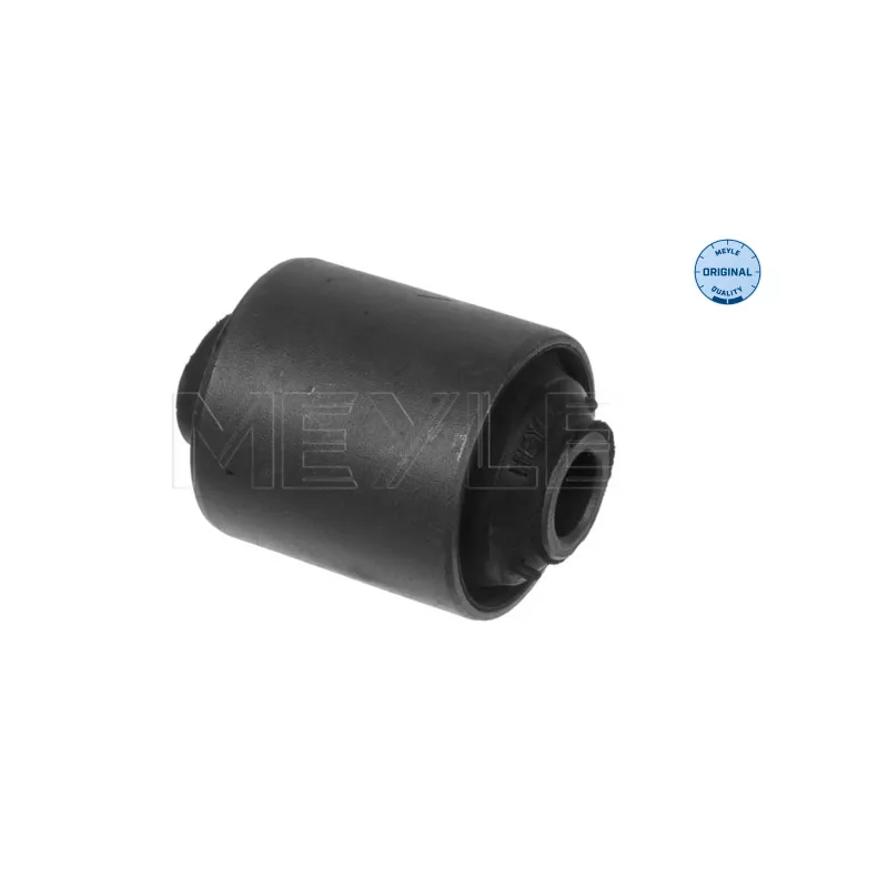 Suspension, jambe d'essieu MEYLE 514 132 9644