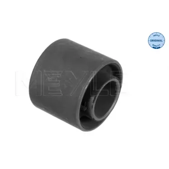 Suspension, jambe d'essieu MEYLE 514 133 0427