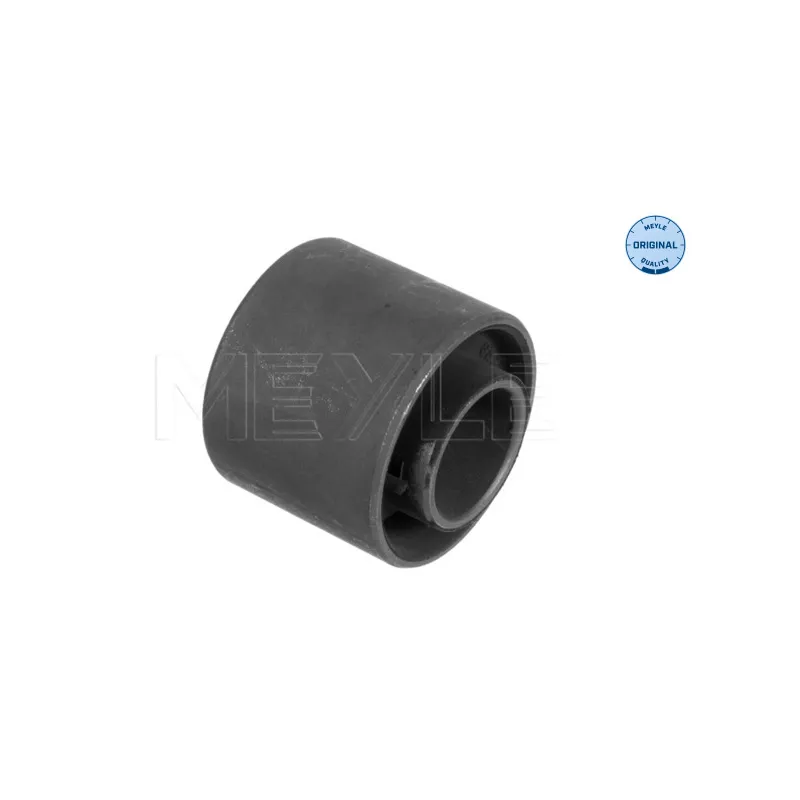 Suspension, jambe d'essieu MEYLE 514 133 0427