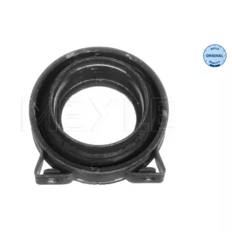 Suspension, arbre de cardan MEYLE 514 134 0501