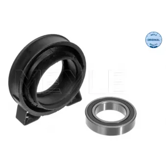 Suspension, arbre de cardan MEYLE 514 134 0501/S