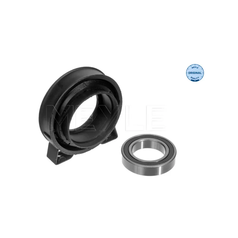 Suspension, arbre de cardan MEYLE 514 134 0501/S