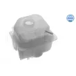 Vase d'expansion, liquide de refroidissement MEYLE 514 223 0000 - Visuel 1