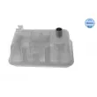 Vase d'expansion, liquide de refroidissement MEYLE 514 223 0002 - Visuel 2