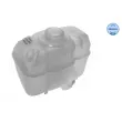 Vase d'expansion, liquide de refroidissement MEYLE 514 223 0003 - Visuel 1