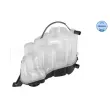 Vase d'expansion, liquide de refroidissement MEYLE 514 223 0005 - Visuel 2