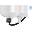 Vase d'expansion, liquide de refroidissement MEYLE 514 223 0005 - Visuel 3