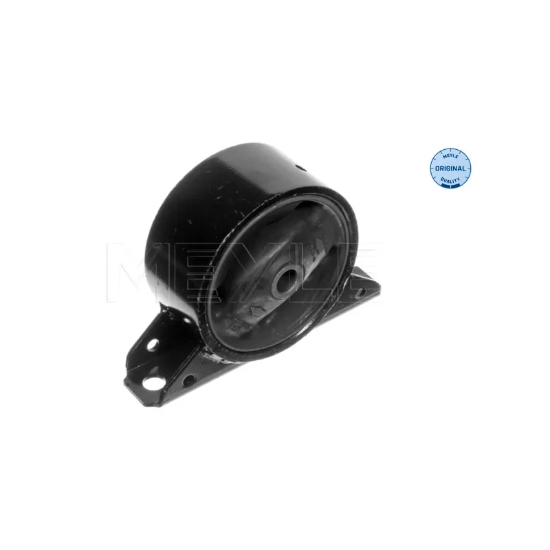 Support moteur arrière droit MEYLE 514 306 0001