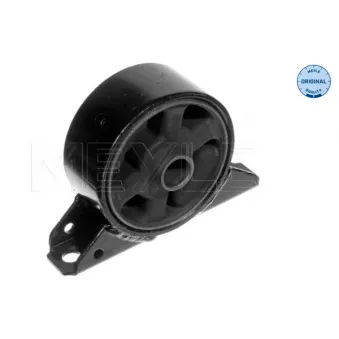 Support moteur MEYLE 514 306 0002