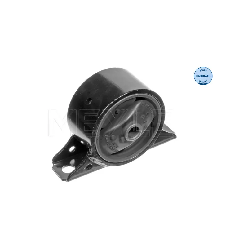 Support moteur arrière droit MEYLE 514 306 0003