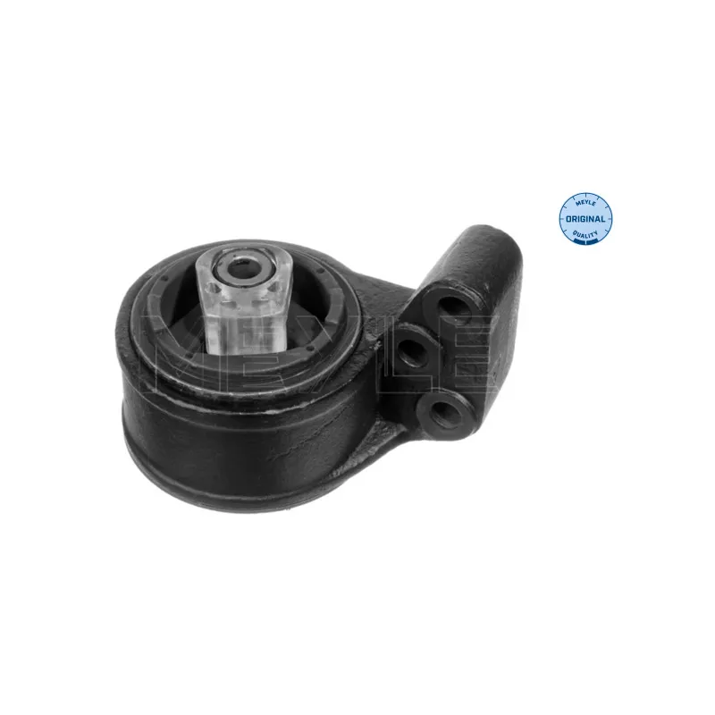 Support moteur MEYLE 514 306 0006