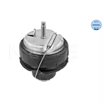 Support moteur MEYLE 514 306 0007