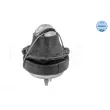 Support moteur MEYLE 514 306 0007 - Visuel 2