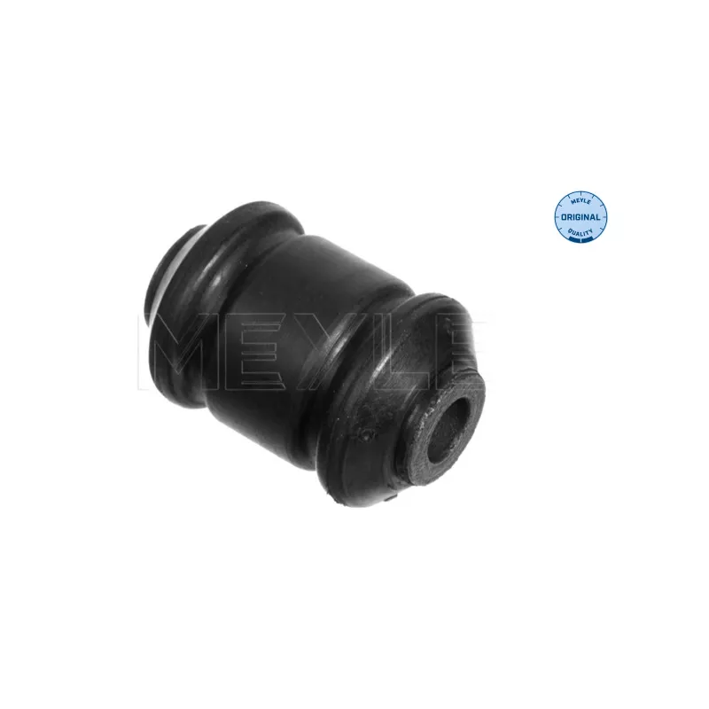 Suspension, bras de liaison MEYLE 514 308 0001