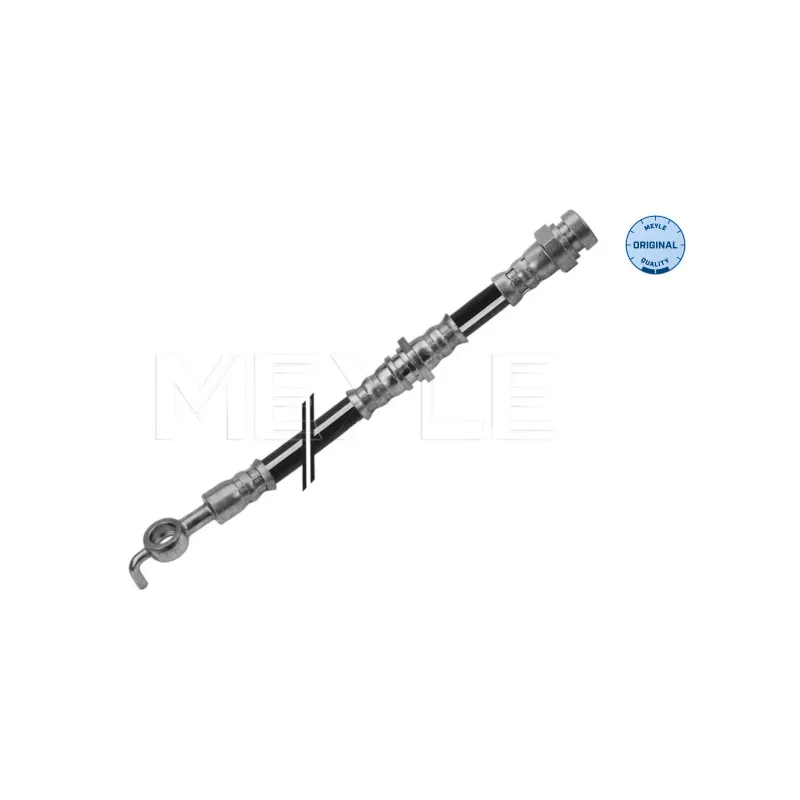 Flexible de frein MEYLE 514 308 0005