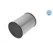 Filtre à carburant MEYLE 514 323 0009 - Visuel 2