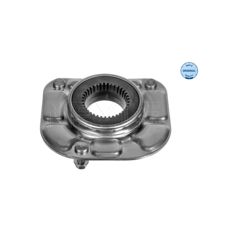 Coupelle de suspension MEYLE 514 354 0001