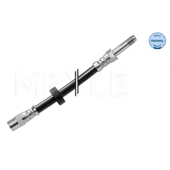 Flexible de frein MEYLE