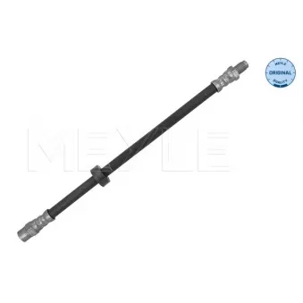 Flexible de frein MEYLE 514 545 2000