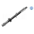 Flexible de frein MEYLE 514 545 2000 - Visuel 2