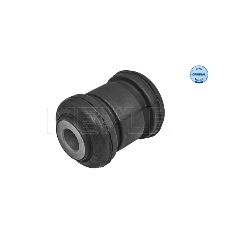 Suspension, bras de liaison MEYLE 514 610 0003